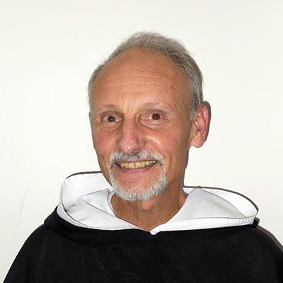 Fr. 鲍勃·凯勒
